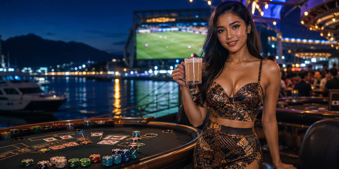 mufc88 Platform Yang Kami Bina Untuk Malaysia
