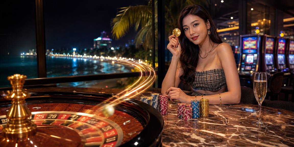 mufc88 Apa Yang Kami Tawarkan dalam Mega slot feature